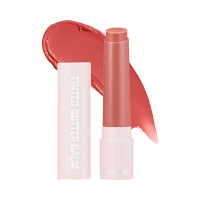 BALM 211 THAT'S TEA TINTED BUTTER